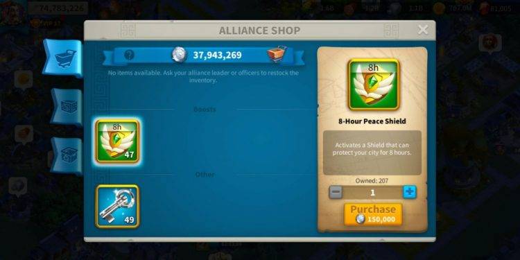 Great alt accounts. 1350 USD + our Fee