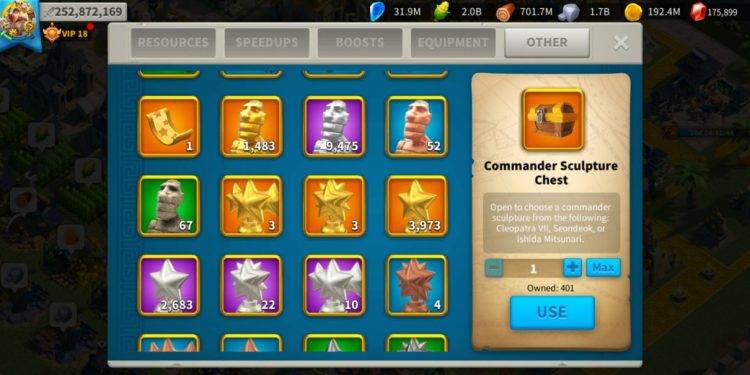Full set for everyone. 30 000 USD + our Fee