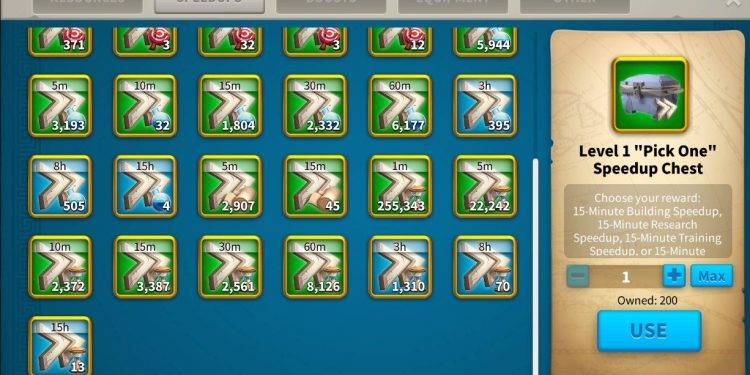 4.4B Kill Points. 1200 usd + fee