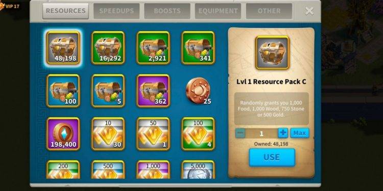 Power 135M. 2000 usd + fee