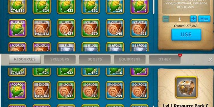 4.4B Kill Points. 1200 usd + fee