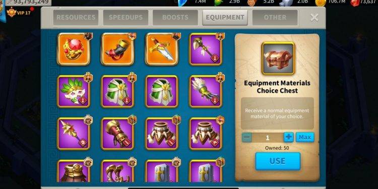 32 legendary equipment. 2700 usd + fee