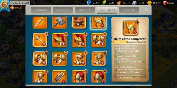 Full set for everyone. 30 000 USD + our Fee