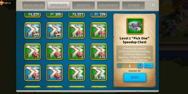 Power 135M. 2000 usd + fee