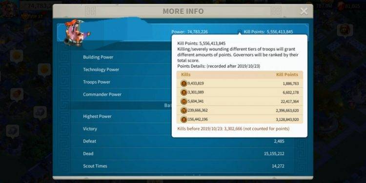 Great alt accounts. 1350 USD + our Fee