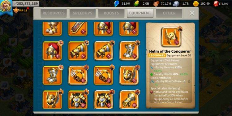 Full set for everyone. 30 000 USD + our Fee