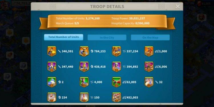 Great alt accounts. 1350 USD + our Fee