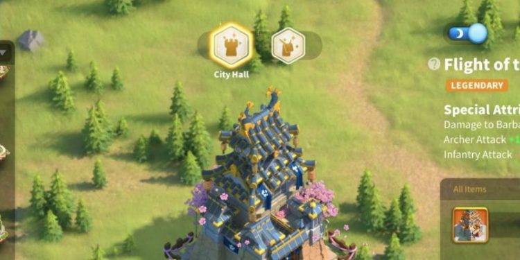 31 maxed commanders. 2800 usd + fee