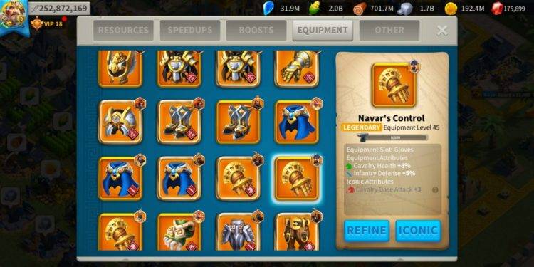 Full set for everyone. 30 000 USD + our Fee