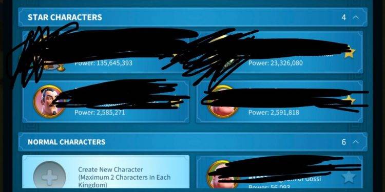 Power 135M. 2000 usd + fee