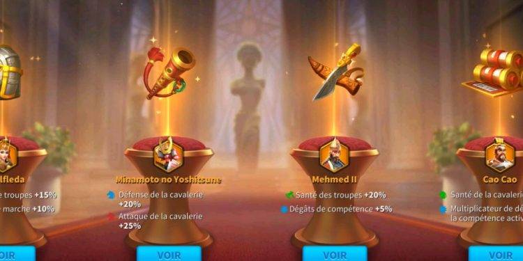 29 maxed commanders. 2000 usd + fee