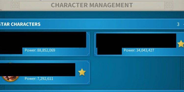 4.4B Kill Points. 1200 usd + fee