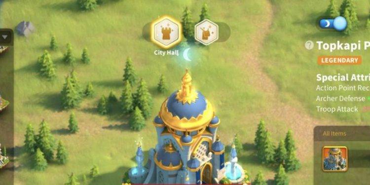 31 maxed commanders. 2800 usd + fee