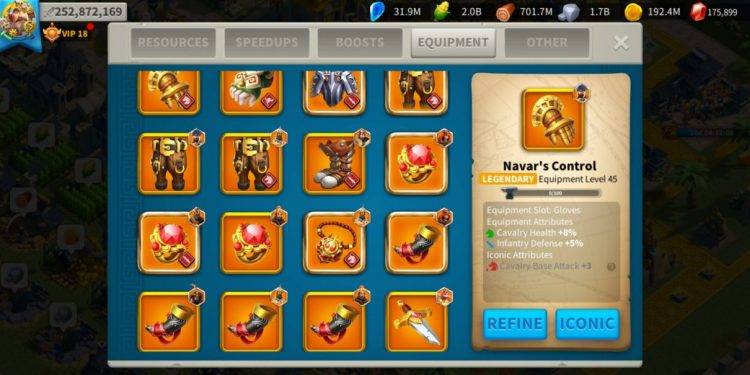 Full set for everyone. 30 000 USD + our Fee