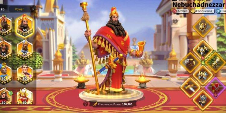 Power 135M. 2000 usd + fee