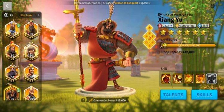 4.4B Kill Points. 1200 usd + fee