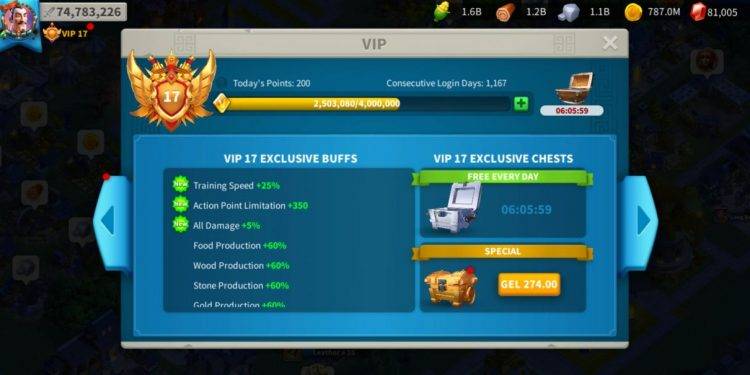 Great alt accounts. 1350 USD + our Fee