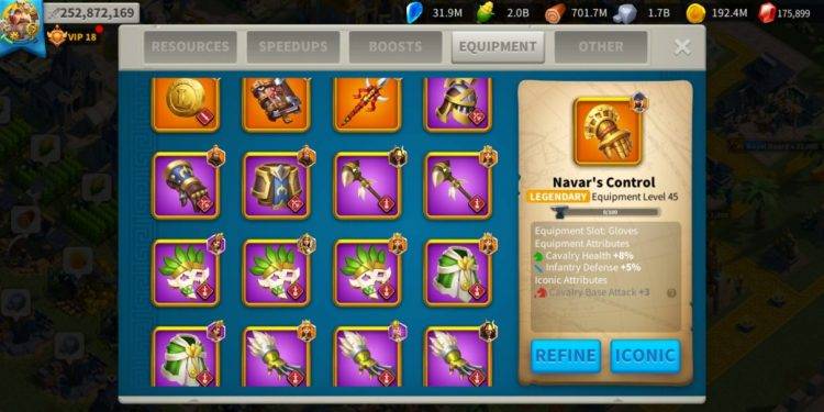 Full set for everyone. 30 000 USD + our Fee