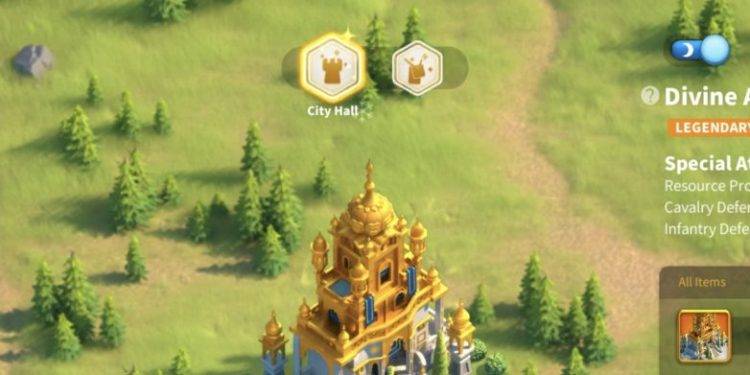 VIP 18. 1600 usd + fee