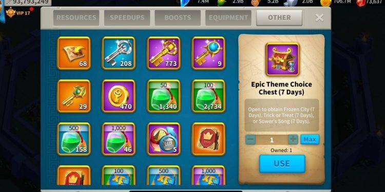 32 legendary equipment. 2700 usd + fee
