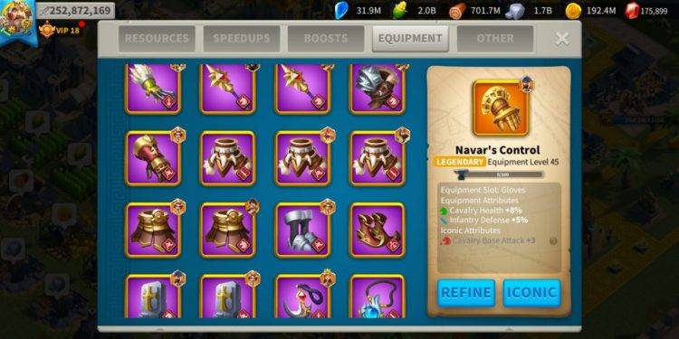 Full set for everyone. 30 000 USD + our Fee