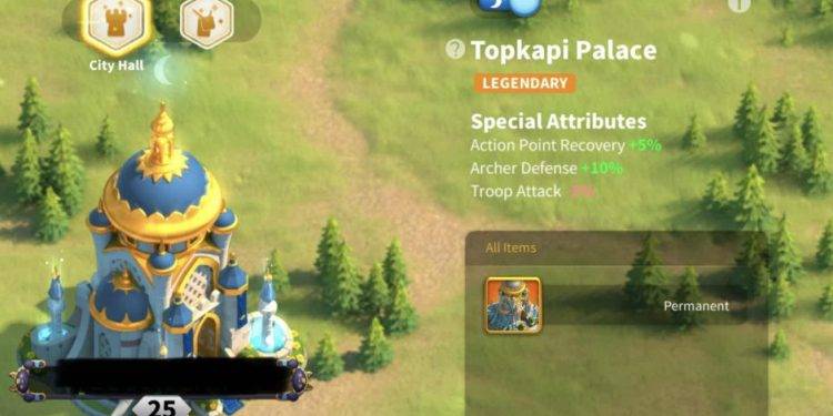 19 maxed commanders. 1000 usd + fee