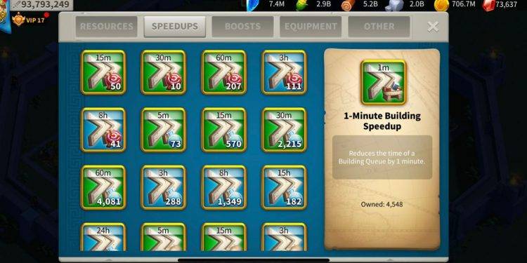 32 legendary equipment. 2700 usd + fee