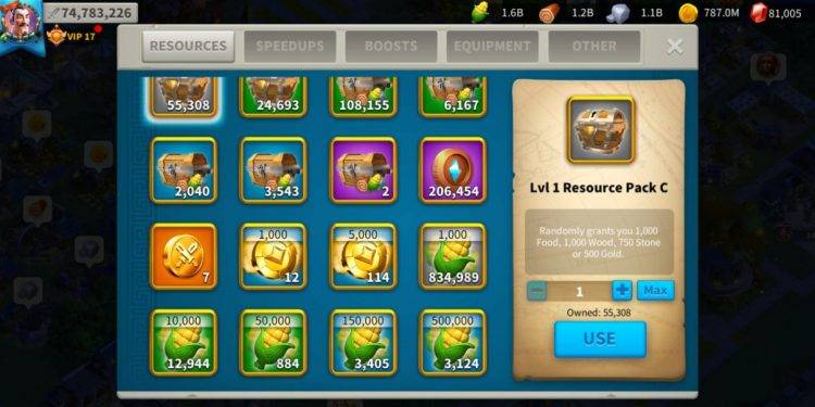 Great alt accounts. 1350 USD + our Fee