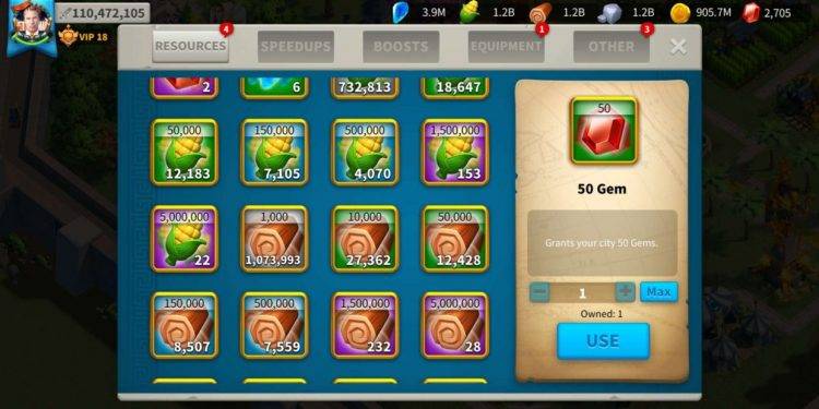 31 maxed commanders. 2800 usd + fee