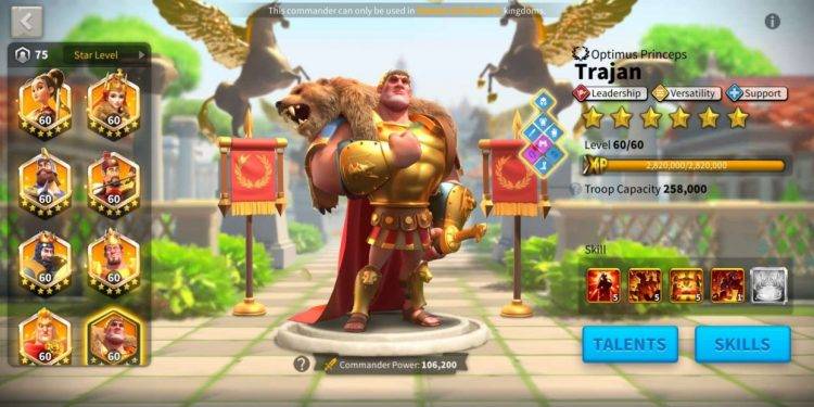 4.4B Kill Points. 1200 usd + fee