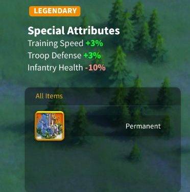 4.4B Kill Points. 1200 usd + fee
