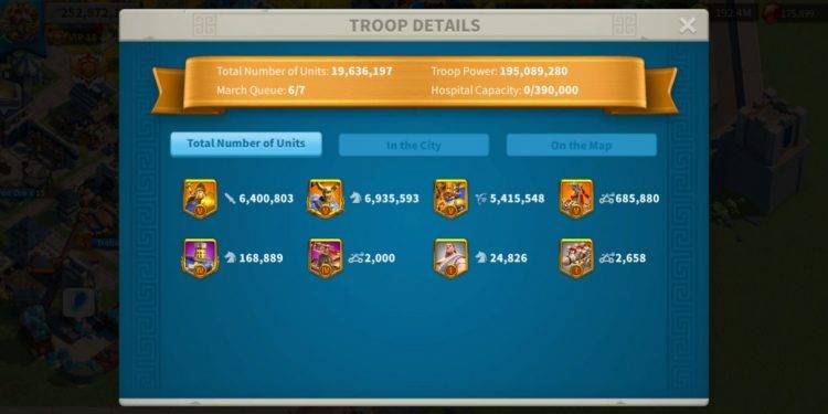 Full set for everyone. 30 000 USD + our Fee