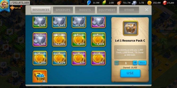 Full set for everyone. 30 000 USD + our Fee