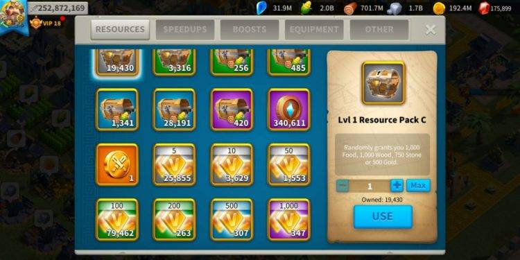 Full set for everyone. 30 000 USD + our Fee
