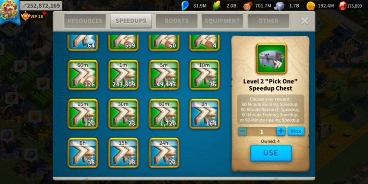 Full set for everyone. 30 000 USD + our Fee