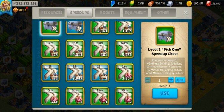 Full set for everyone. 30 000 USD + our Fee