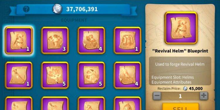 4.4B Kill Points. 1200 usd + fee