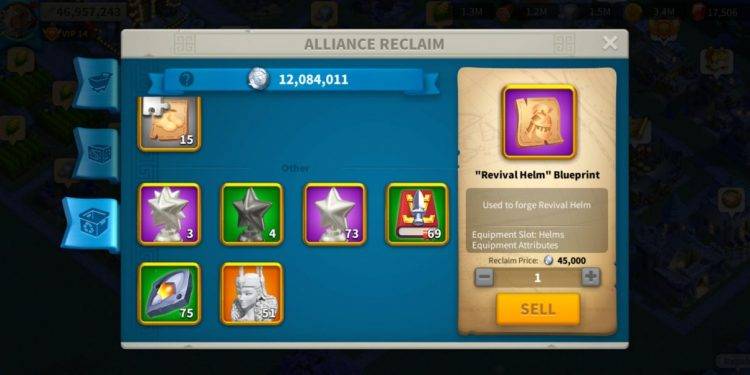 9 billion RSS in bag. 300 USD + our Fee