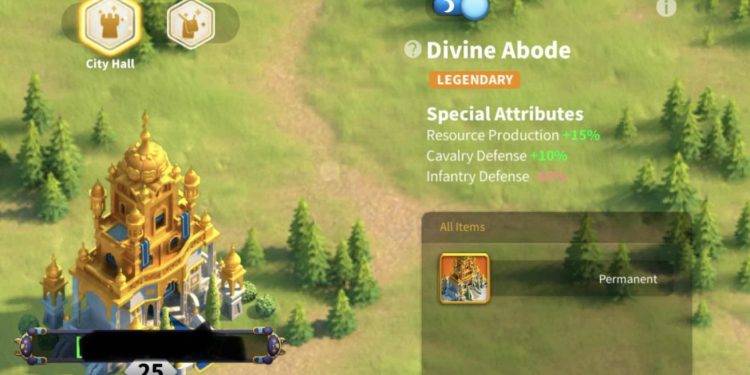 19 maxed commanders. 1000 usd + fee