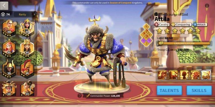 VIP 18. 1600 usd + fee