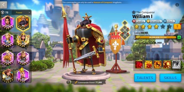 Great alt accounts. 1350 USD + our Fee