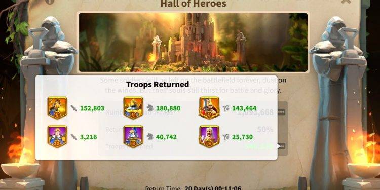 4.4B Kill Points. 1200 usd + fee
