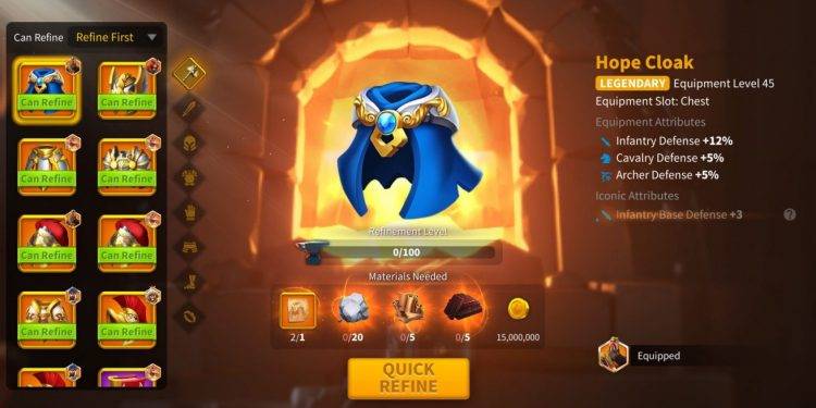 235 mln power. 7000 usd + fee