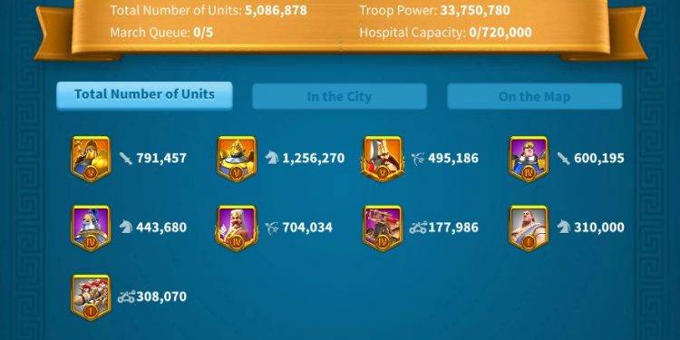 4.4B Kill Points. 1200 usd + fee