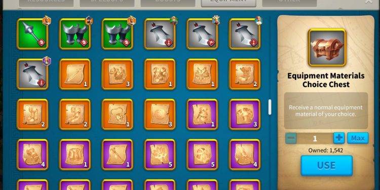 4.4B Kill Points. 1200 usd + fee