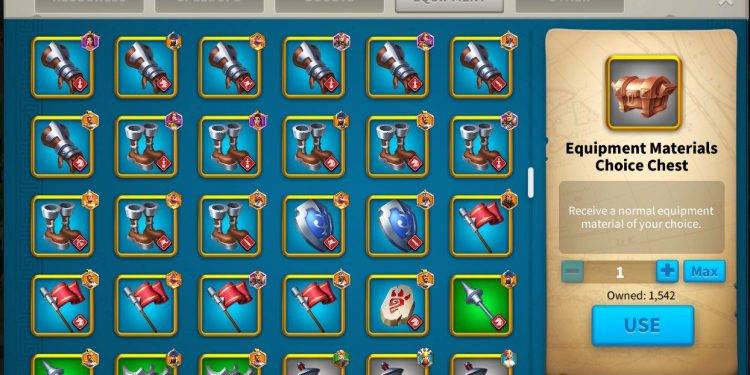4.4B Kill Points. 1200 usd + fee