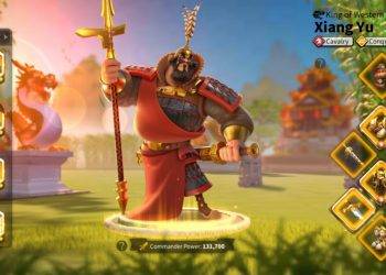 Rok