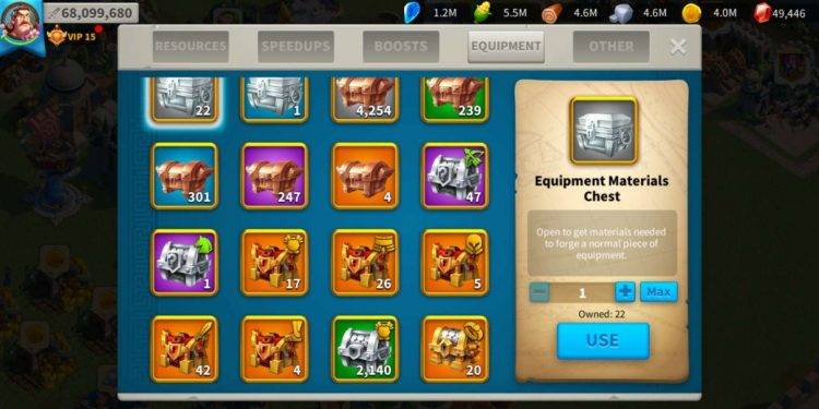 Ready to migrate. 500 USD + our Fee