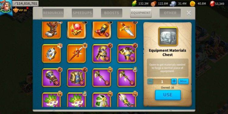 VIP 18. 1450 USD + our Fee