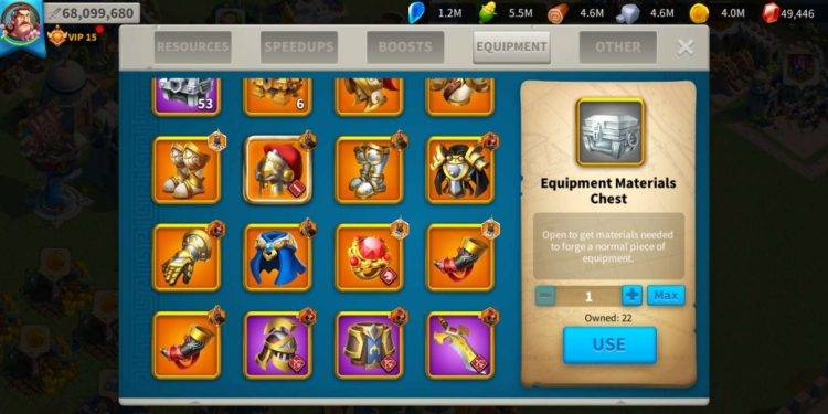 Ready to migrate. 500 USD + our Fee